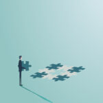 Le bilan de compétences