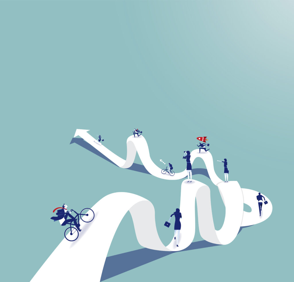 bilan de competences