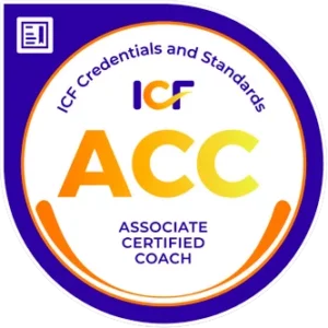 Logo diplome ACC